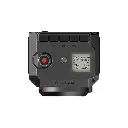 Z CAM E2 4K CINEMA CAMERA