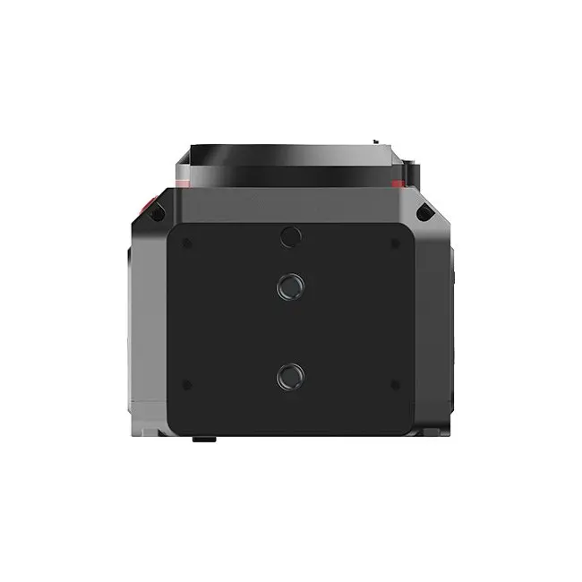 Z CAM E2 4K CINEMA CAMERA