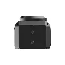 Z CAM E2 4K CINEMA CAMERA