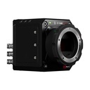 Z CAM E2-F6 Mark II FULL FRAME 6K CINEMA CAMERA
