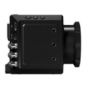 Z CAM E2-F6 Mark II FULL FRAME 6K CINEMA CAMERA
