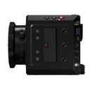 Z CAM E2-F6 Mark II FULL FRAME 6K CINEMA CAMERA
