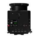 Z CAM E2-F6 Mark II FULL FRAME 6K CINEMA CAMERA
