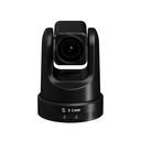 Z CAM P2-R1 PTZ CAMERA
