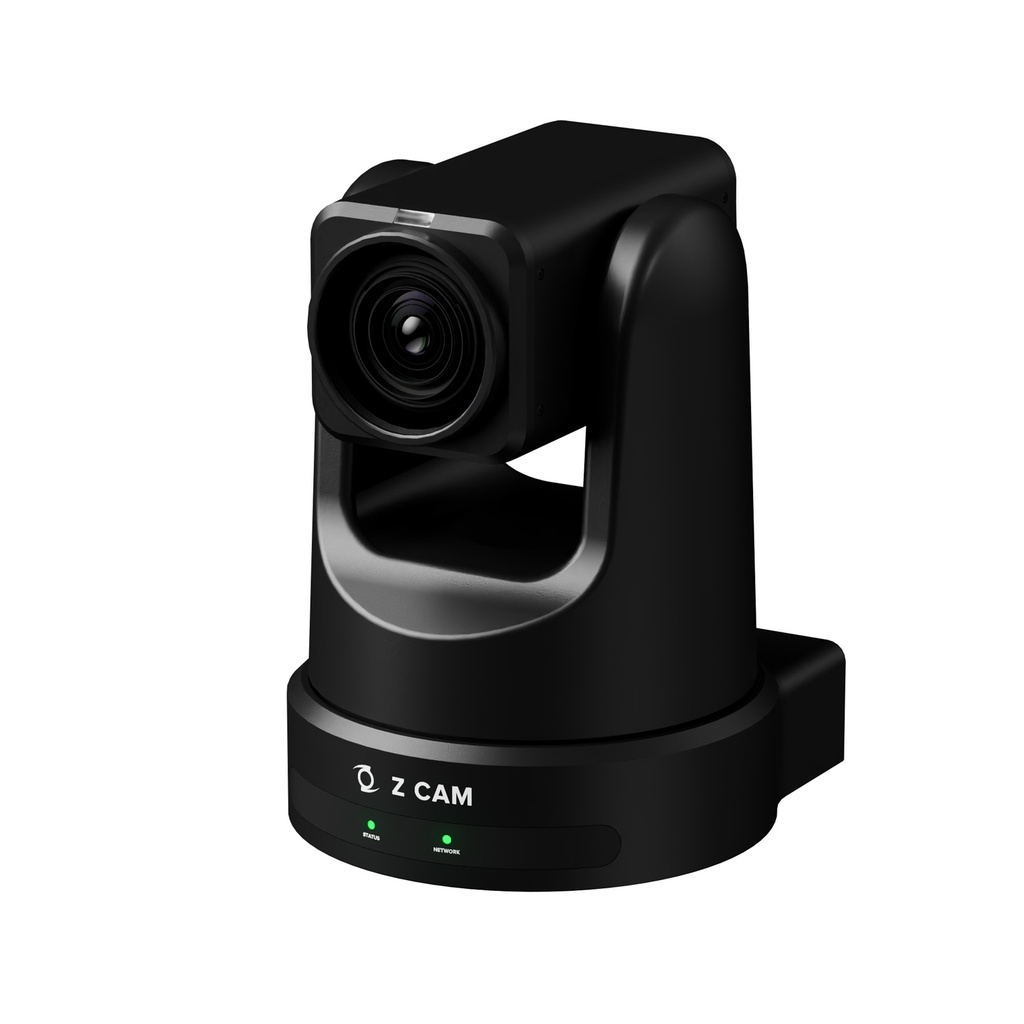 Z CAM P2-R1 PTZ CAMERA