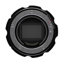 EF MOUNT FOR Z CAM E2 FLAGSHIP SERIES
