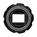 EF MOUNT FOR Z CAM E2 FLAGSHIP SERIES
