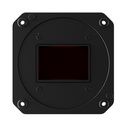 EF MOUNT FOR Z CAM E2 FLAGSHIP SERIES
