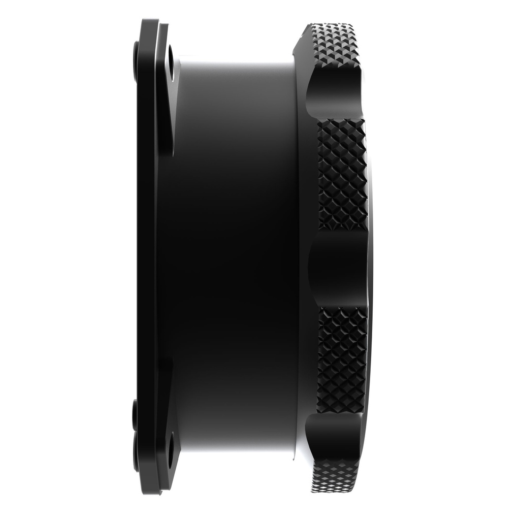 EF MOUNT FOR Z CAM E2 FLAGSHIP SERIES
