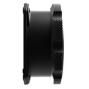 EF MOUNT FOR Z CAM E2 FLAGSHIP SERIES
