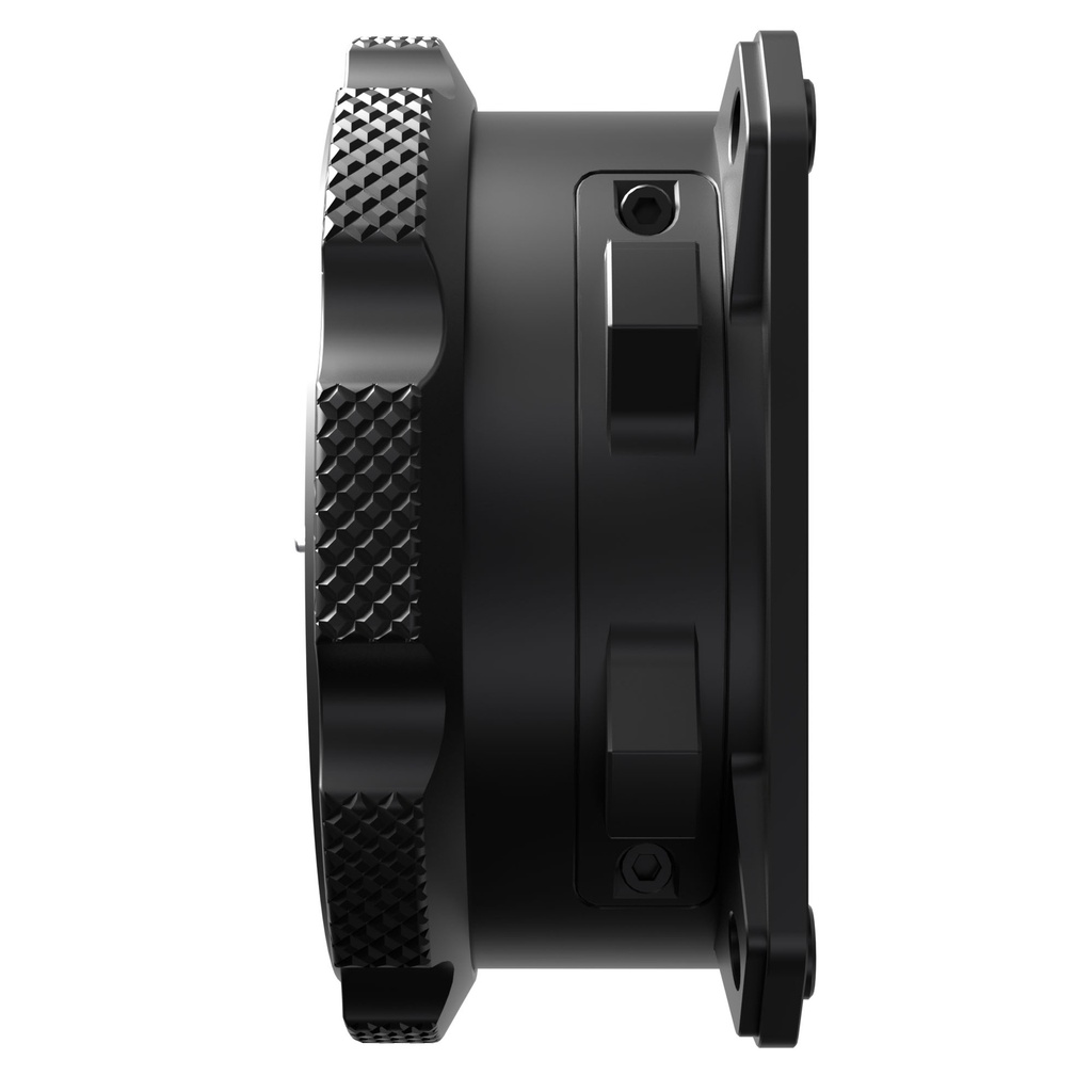EF MOUNT FOR Z CAM E2 FLAGSHIP SERIES
