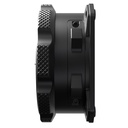 EF MOUNT FOR Z CAM E2 FLAGSHIP SERIES
