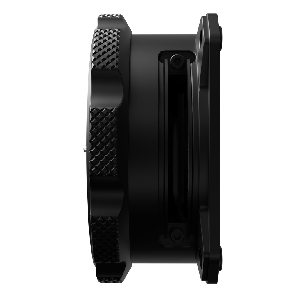 EF MOUNT FOR Z CAM E2 FLAGSHIP SERIES
