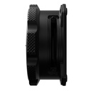 EF MOUNT FOR Z CAM E2 FLAGSHIP SERIES

