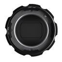 PL MOUNT FOR Z CAM E2 FLAGSHIP SERIES