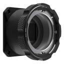 PL MOUNT FOR Z CAM E2 FLAGSHIP SERIES