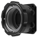 PL MOUNT FOR Z CAM E2 FLAGSHIP SERIES