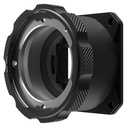 PL MOUNT FOR Z CAM E2 FLAGSHIP SERIES