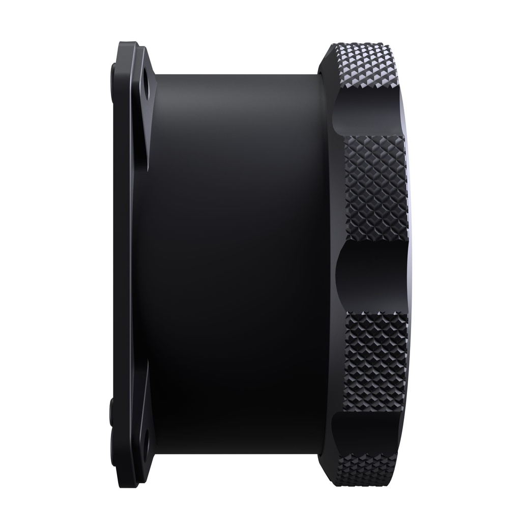 PL MOUNT FOR Z CAM E2 FLAGSHIP SERIES