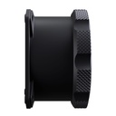 PL MOUNT FOR Z CAM E2 FLAGSHIP SERIES