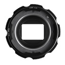 PL MOUNT FOR Z CAM E2 FLAGSHIP SERIES