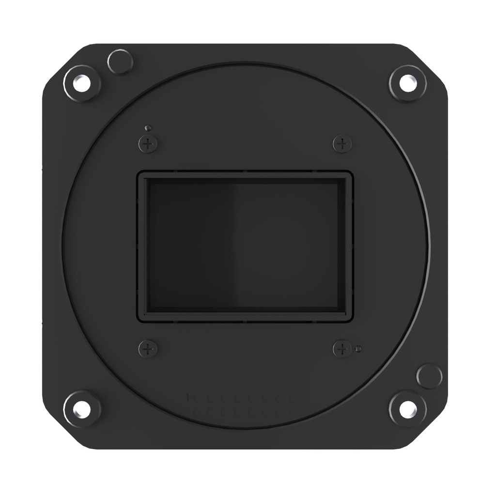 PL MOUNT FOR Z CAM E2 FLAGSHIP SERIES