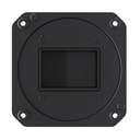 PL MOUNT FOR Z CAM E2 FLAGSHIP SERIES