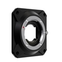 MFT MOUNT FOR Z CAM E2-M4