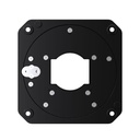 MFT MOUNT FOR Z CAM E2-M4