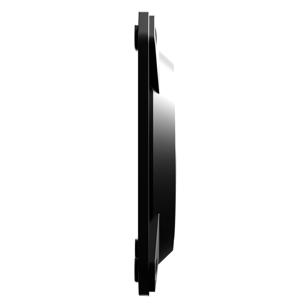 MFT MOUNT FOR Z CAM E2-M4