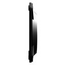 MFT MOUNT FOR Z CAM E2-M4