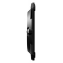 MFT MOUNT FOR Z CAM E2-M4