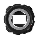M MOUNT FOR Z CAM E2 FLAGSHIP SERIES
