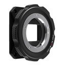 M MOUNT FOR Z CAM E2 FLAGSHIP SERIES