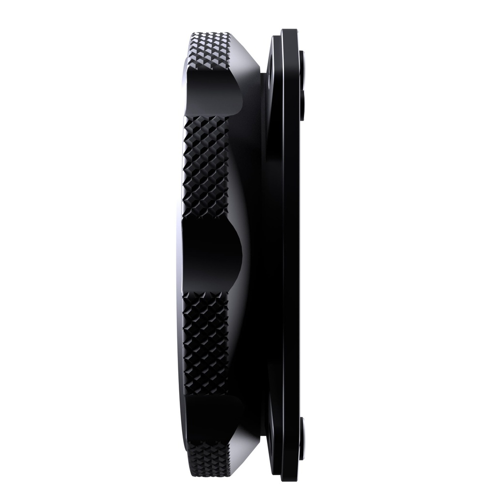 M MOUNT FOR Z CAM E2 FLAGSHIP SERIES