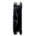 M MOUNT FOR Z CAM E2 FLAGSHIP SERIES