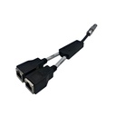 SYNC CABLE FOR Z CAM E2