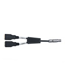 SYNC CABLE FOR Z CAM E2