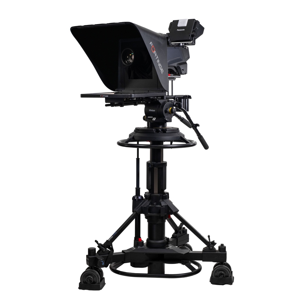 FORTINGE ERA LITE 17 HB SDI