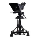 FORTINGE ERA LITE 17 HB SDI