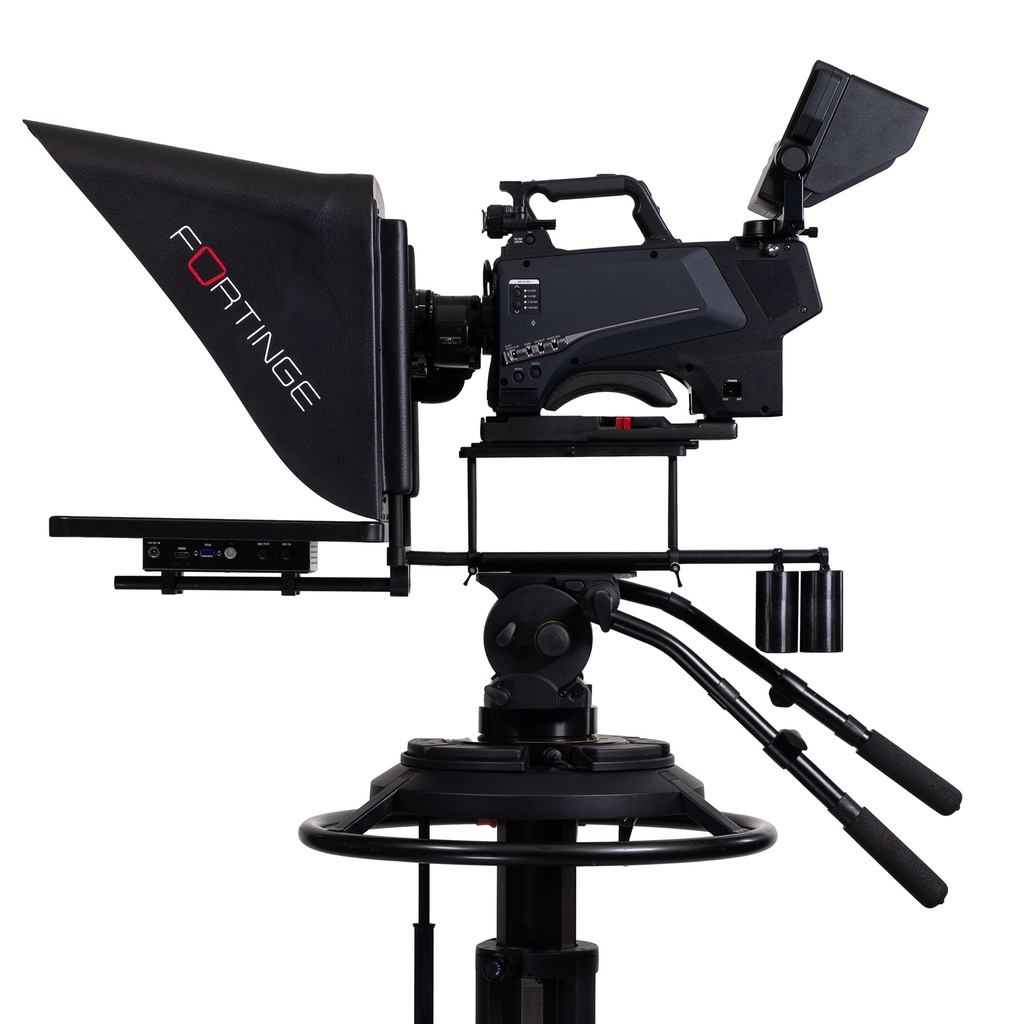 FORTINGE ERA LITE 17 HB SDI