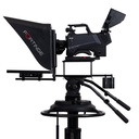 FORTINGE ERA LITE 17 HB SDI