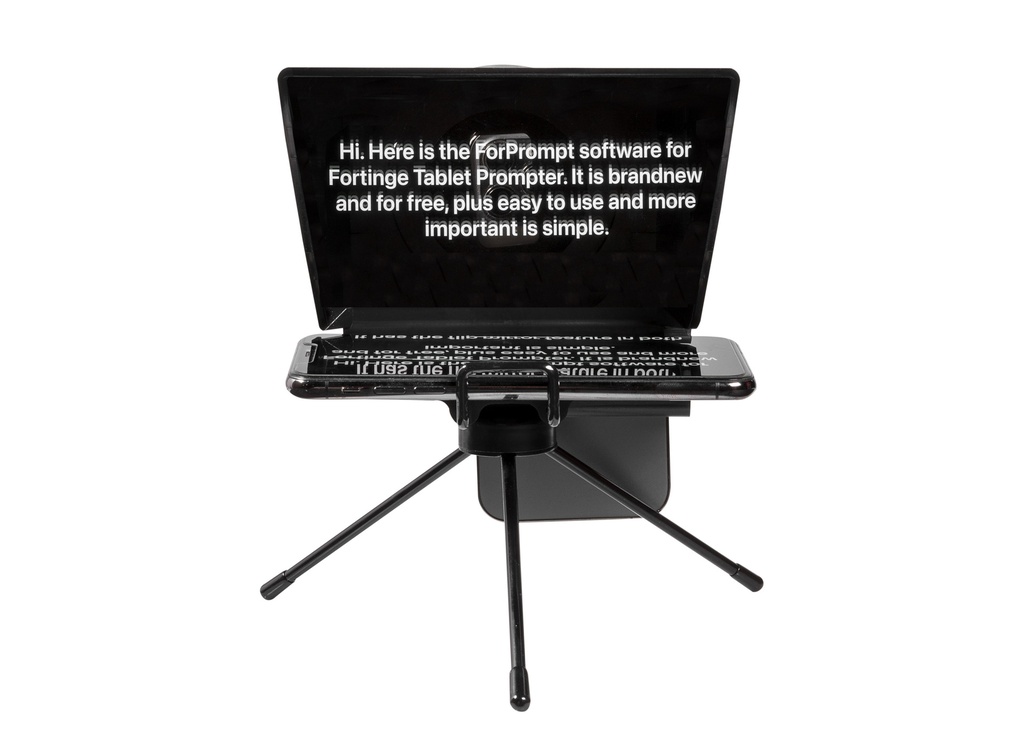 FORTINGE MIA-X