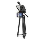 FORTINGE NOAIII incl. BT1