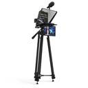 FORTINGE NOAIII incl. BT1