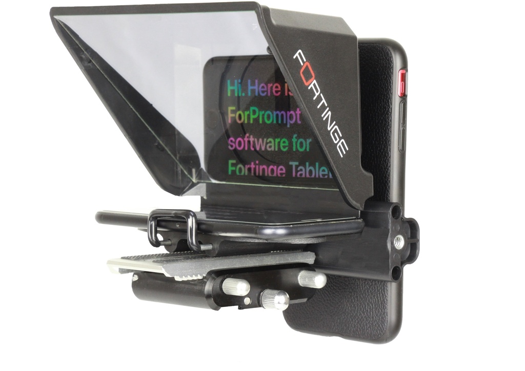 FORTINGE MIA-XL