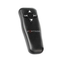 Fortinge BLUETOOTH 
HAND CONTROLLER