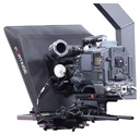 FORTINGE PROXJ 15 HB