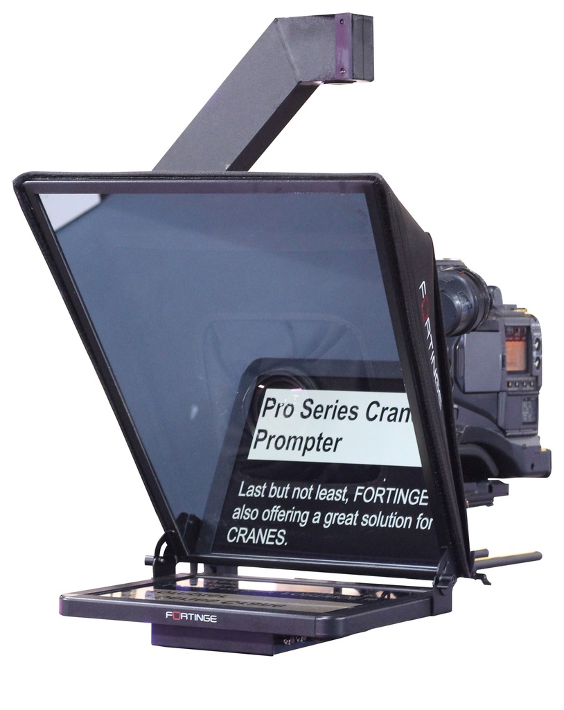 FORTINGE PROXJ 15 HB SDI