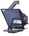 FORTINGE PROXJ 15 HB SDI